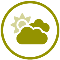 hybrid-icon_03_clarity.png