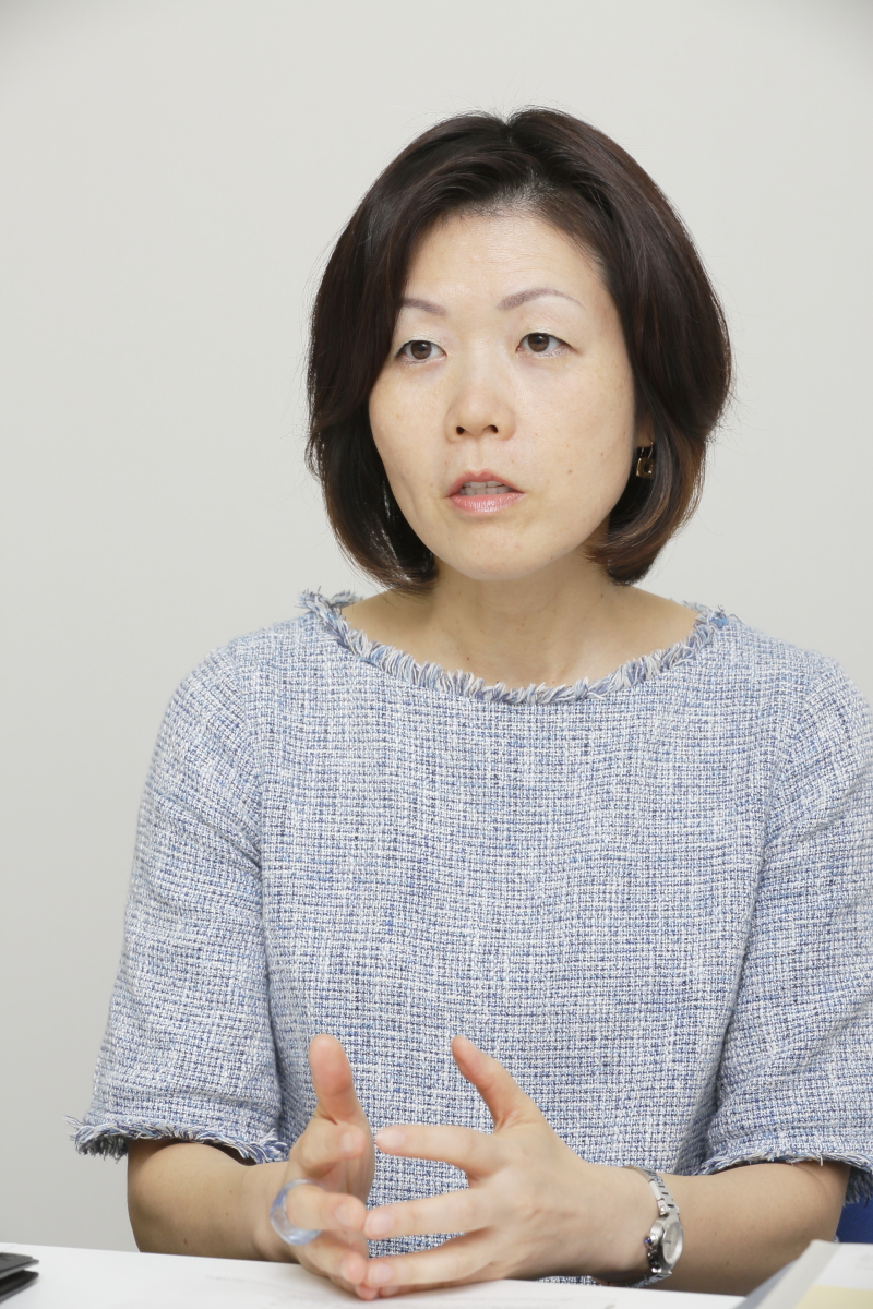 武田薬品_0123.jpg