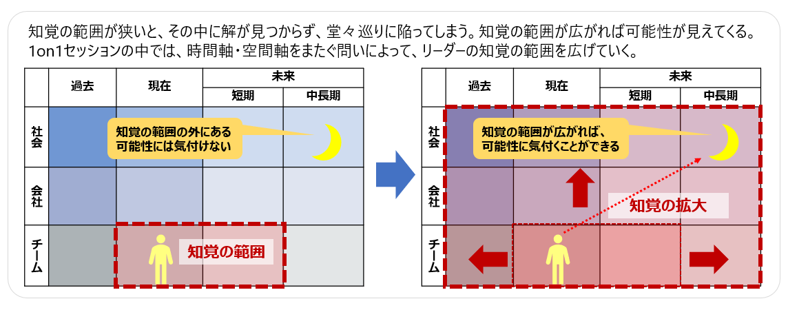 図18.PNG