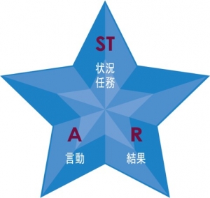 STAR.jpg