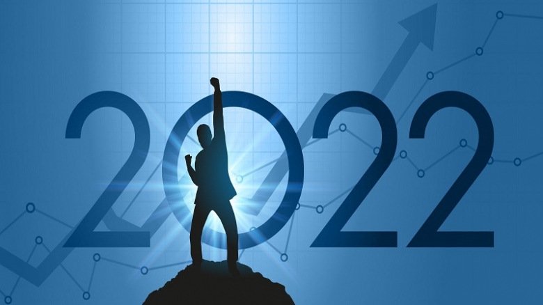 2022年に向けたリーダーシップに関する重要な3つのトレンド