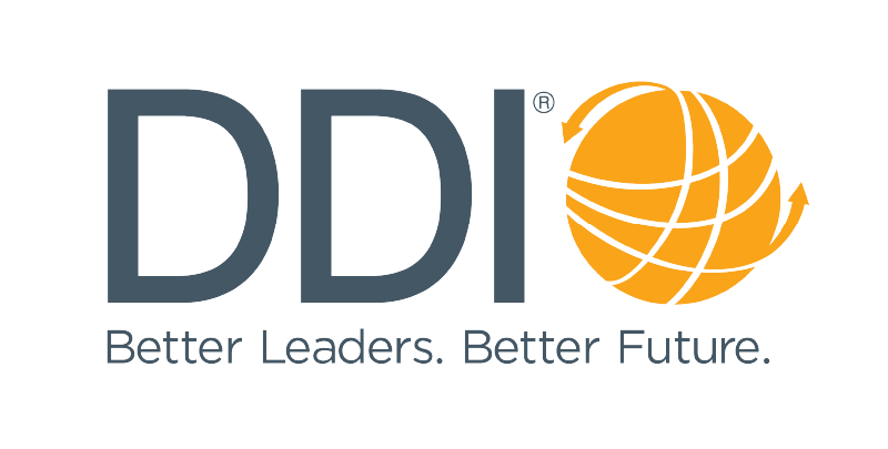 DDI