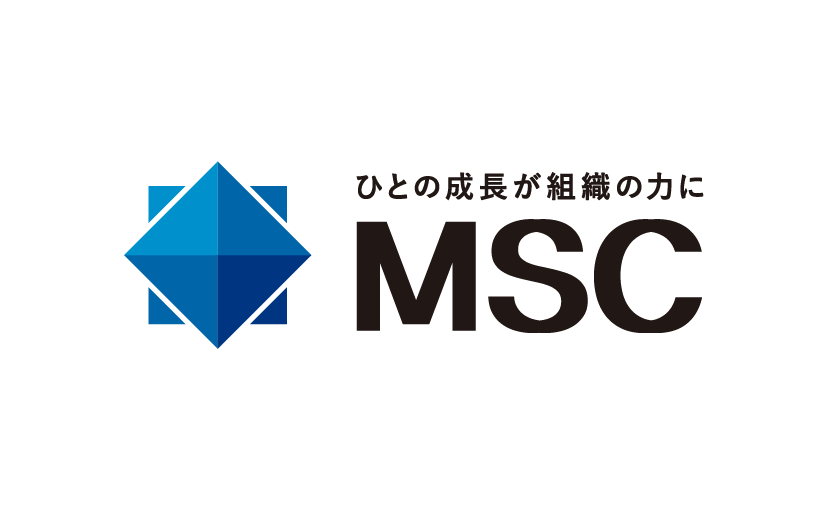 MSC