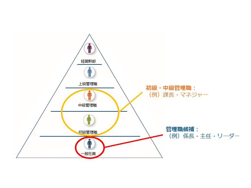 人事戦略のためのアセスメント・センター 予測・診断・開発の理論と実践 人事戦略のための アセスメント・センター | ジョージ・C