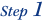 ステップ1