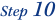 ステップ4