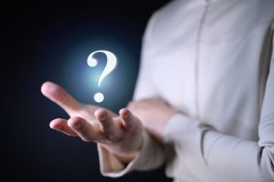 より優れたリーダーになるための25の問いかけ