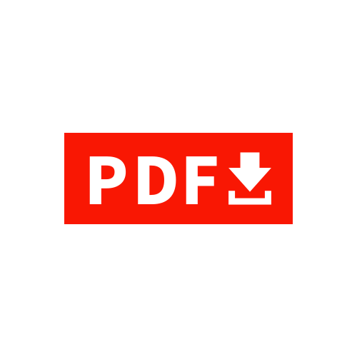 PDF