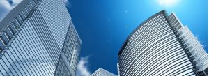 オンライン・アセスメント導入事例～グローバル視点で自己を再発見！世界が認める人材へ