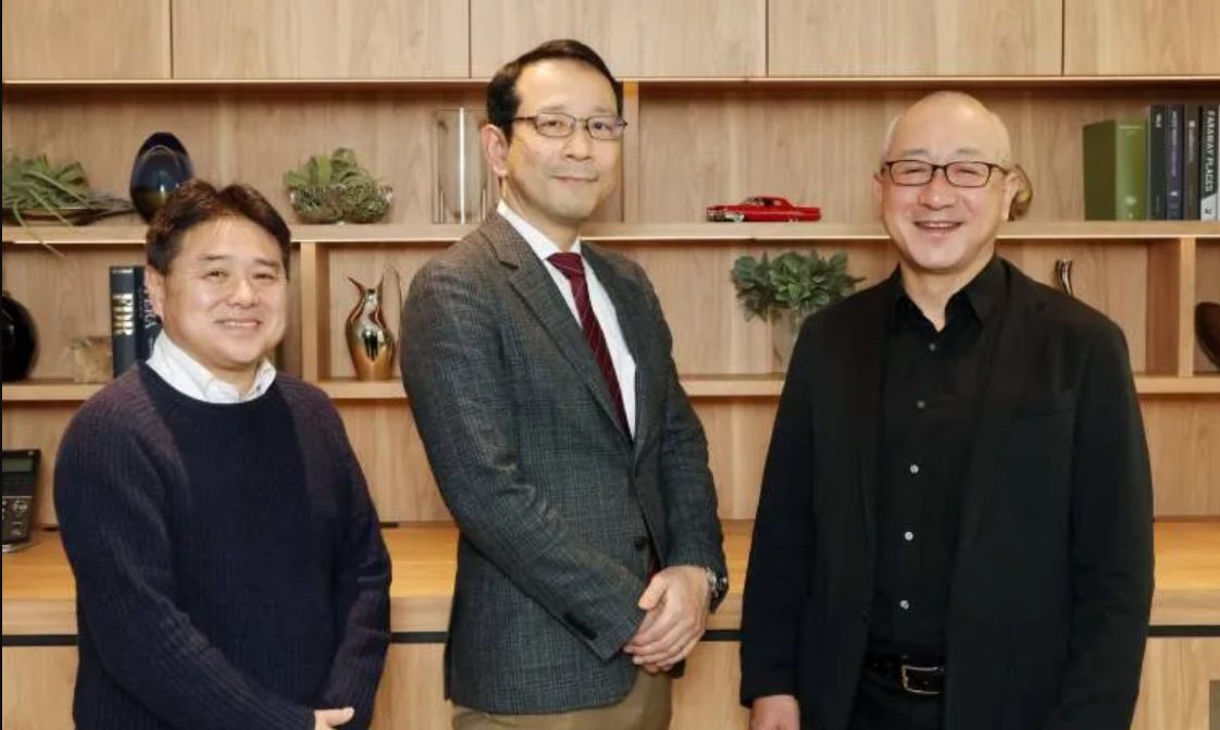 ビジネス激変時代、経営戦略と採用戦略をいかに合致させるか～ビジネス