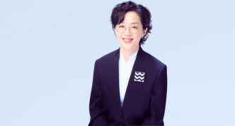 代表挨拶