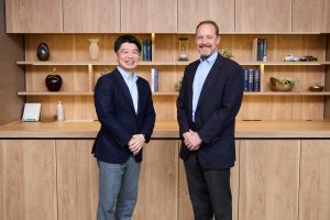 DDI (Development Dimensions International, Inc.)