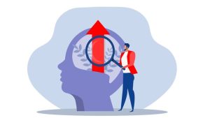 リーダーの自己変革を促す内省の７ステップ ～バタフライ・エフェクトを生み出す内面からの能力開発～