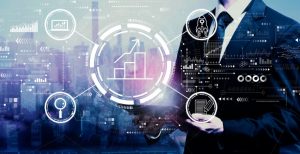 若手の成長意欲を高める実践研修と人事評価～突然離職を防ぐ採用・定着戦略