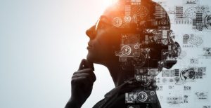 メンターや管理職コミュニティが女性社員のキャリア意識を醸成【ソニー生命保険】