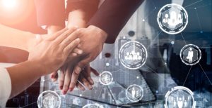 キャリアオーナーシップを促す公募制・選択型研修を拡充【三菱HCキャピタル】