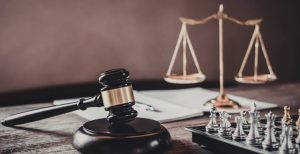 【2026年 人事の課題】高市政権で注目される労働法制改革の行方