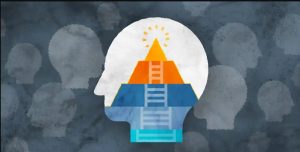 ハイポテンシャル人材の育成：次世代リーダーの発掘における7つの課題