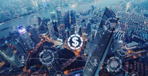 「ジョブ型人事制度」を導入し、専門人材を市場価値で評価・処遇【三井住友カード】