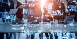 「よりジョブ型的」制度の導入でキャリア自律や若手抜擢を促進【大日本印刷】