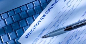 ジョブ型人事が専門人材の採用とキャリア自律を強化