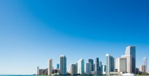リファラル採用・アルムナイ採用を強化し、人材獲得力を高める【清水建設】